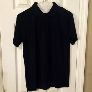 Chaps Shirt